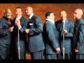 Take 6 featuring Brian McKnight - Delilah