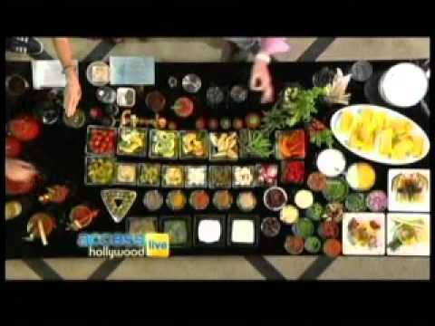 markaddisonaccesshollywood04 2111am