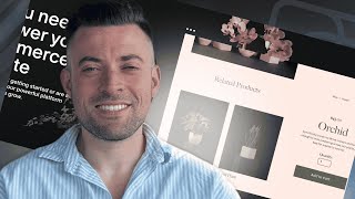 How to Use AI to Write Product Descriptions for Your Squarespace Store