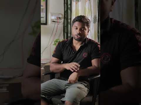 Instagram Marketing 101: Using Hashtags, Stories, and More to Grow Your Business | Digital Marketing