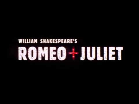 Juliet and Romeo Rap