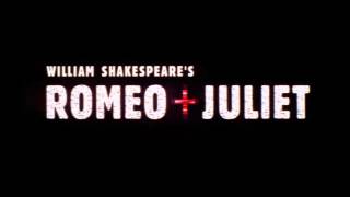 Juliet and Romeo Rap