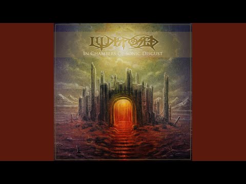 I Walk Among The Living