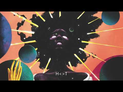 Kasango ft. Bobbi Fallon - One Night (&lez Remix)