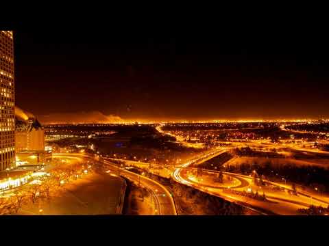 Dawa Hifi - JUMP & MOVE RMX + JAH  CUT