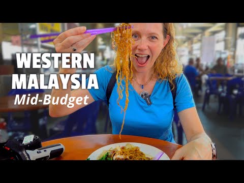, title : '2 WEEKS: Malacca to Penang & Hidden Gems!'