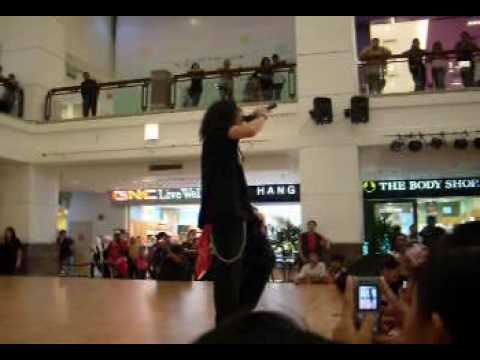 She's Gone by Aweera