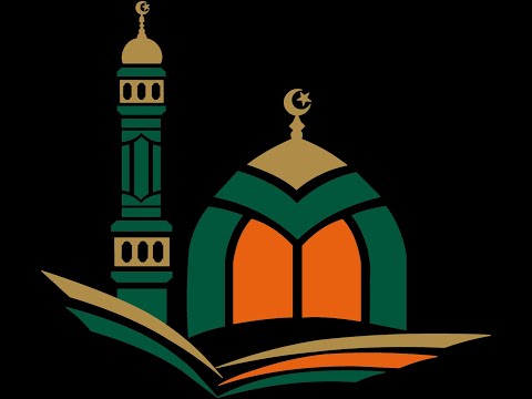 download lagu mp3 mp4 Ia Media, download lagu Ia Media gratis, unduh video klip Ia Media