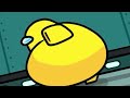 Astronaut In The Ocean Sus Version Intro Loop 1h