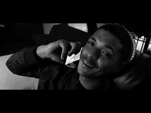 KRO-Barz " Baby" (Promo Snippet)