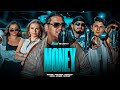 Biggie Dinaro Kubik Arlinda Asya Nuhat Money ICON 6 Unzensiert