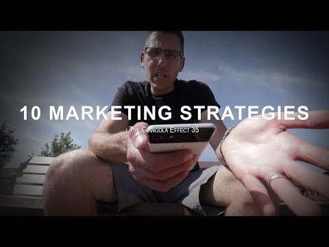download lagu mp3 mp4 Marketing Ideas For Insurance Agents, download lagu Marketing Ideas For Insurance Agents gratis, unduh video klip Marketing Ideas For Insurance Agents