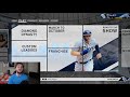 MEGA NEWS! 37+ New Diamonds Coming! Stage 2 Team Affinity Reveals & POTM Update! MLB The Show 20