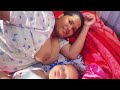 Breastfeeding Breastfeeding Srijana Shahi Breastfeeding Vlogs
