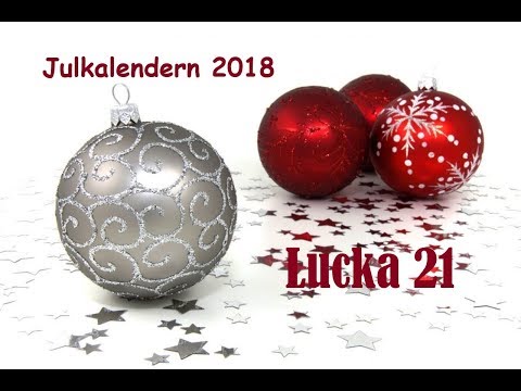 Lucka 21
