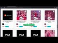A Kenyan Man Expose S The Dark World Of Carding And Paypal