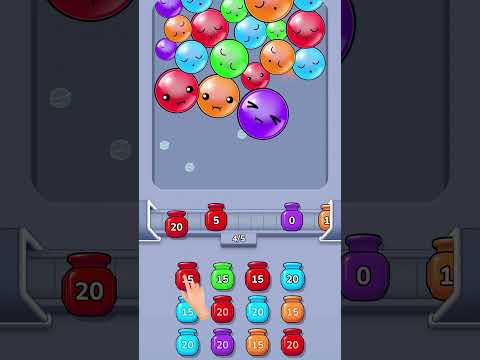 Balloon Blast!