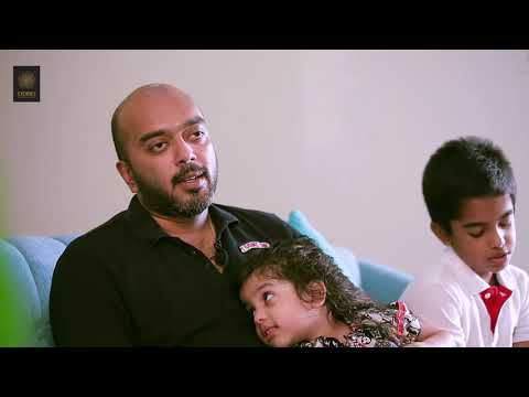 ✨ Mr. Don Max - He reviewed our brand "Stories" in such a great way! ✨