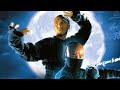 Chinese Classic Kung Fu Movie Iron Monkey Commentary Part One