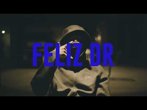 Lil $herm - Feliz Dr (Exclusive Music Video)  || Dir. JohnnyThundaa