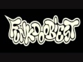 Funkdoobiest Papi Chulo Remix 