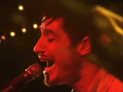 Without It - Mutemath