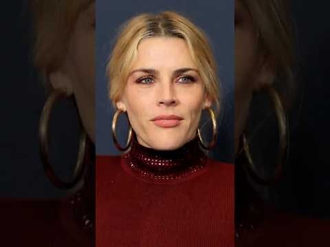 Busy Philipps has rare brain tumor removed after body scan