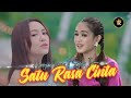 Satu Rasa Cinta Happy Asmara Ft Safira Inema Official Music Remix Version