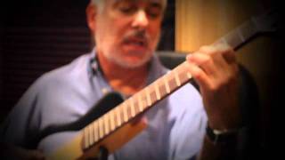 "If Wishes Were Horses Beggars Would Ride" Fowler and Branca