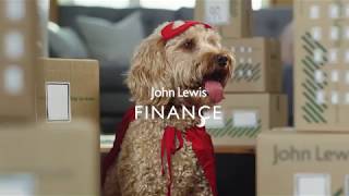John Lewis Pet Insurance