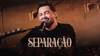 Download Separação Fernando e Sorocaba