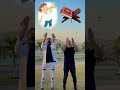 Muhammad Nabina Noor Ul Hadina Trending Allah Namaz Tiktok Youtube Shorts Bhoot Cid