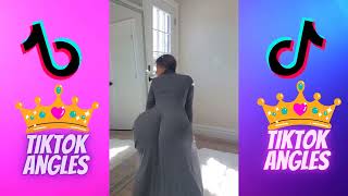 Tik Tok Big Bang Challenge Itiktok boomhallenge #shorts #bigbank #tiktokhoney#tiktokvideo