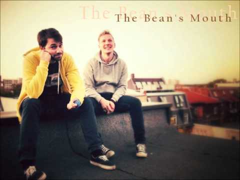 The Bean's Mouth - Fragile Bird Demo (Original Song by City and Colour)