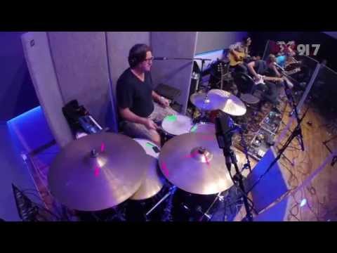 Thumbnail for Deep Blue Something - "Song To Make Love To" - KXT Live Sessions by Deep Blue Something