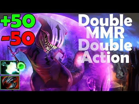 Double Down With Cancel^^ on Mid - Will It Be Fine?