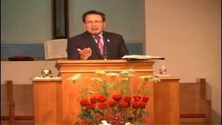 2014 10 12 sermon