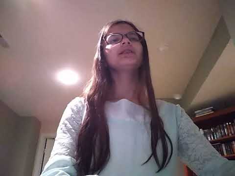 Cover of Lúthien's Lament by Eurielle