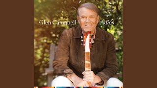 It Won't Bring Her Back