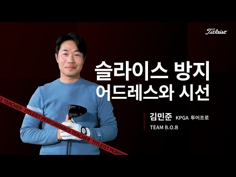 영상 썸네일 이미지