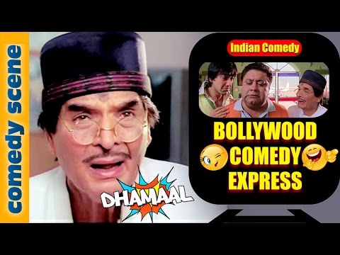 download lagu mp3 mp4 Bollywood Comedy Express, download lagu Bollywood Comedy Express gratis, unduh video klip Bollywood Comedy Express