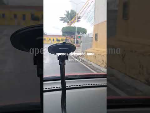 cacimba de dentro pb tudinho.