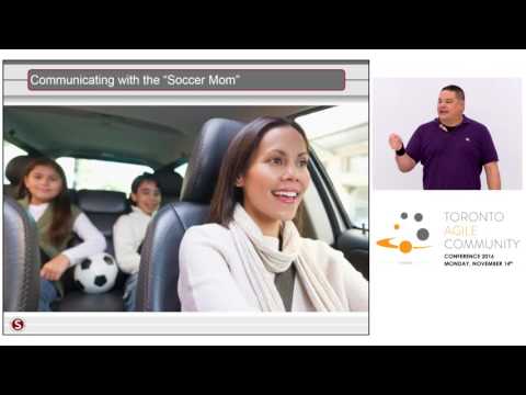 Agile Coaching Treasures