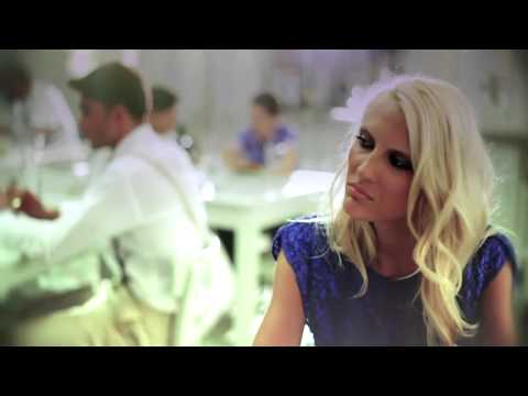 Mattyas ft Kristina - Secret love HD