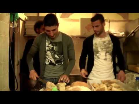 RavennaTG: Al Vin Vita per sostenere Giorgetti e i giocatori giallorossi