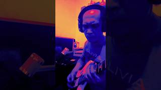 Download lagu Aku Belum Kalah - by R5M #R5M #youtube #shorts #viral mp3