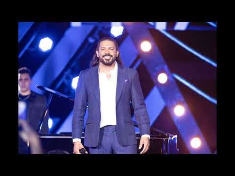 Cadê Seu Namorado Moça? - Thales Lessa e Bruno