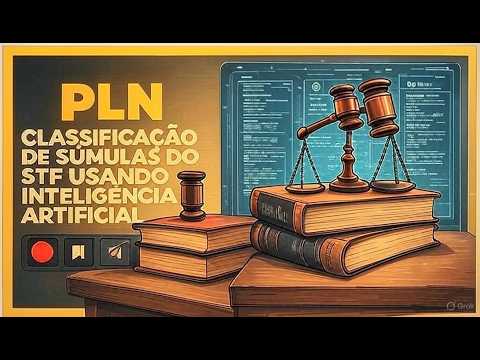 {video.title} ({video.itemId})