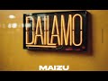 DAILAMO MAIZU Remix