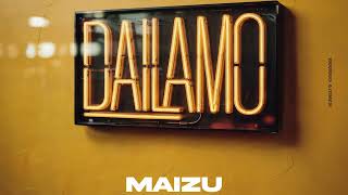 Download lagu DAILAMO - MAIZU Remix mp3 Download lagu DAILAMO - MAIZU Remix mp3